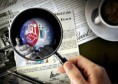 DOCUMENTOS DE INTERES